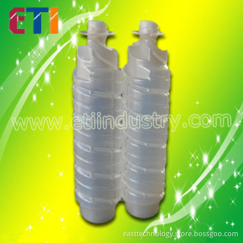 Copier Toner for Ricoh (2320D)